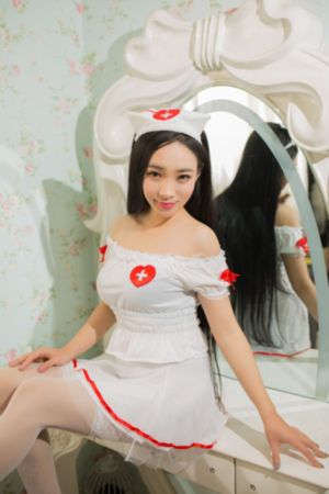 会长是女仆大人动漫_超清完整在线观看