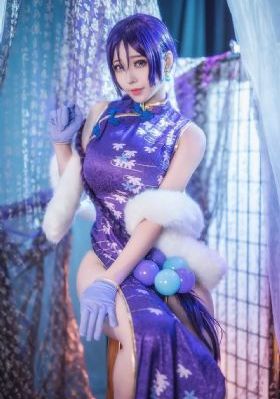 狂飙60集完整版_剧情片免费播放