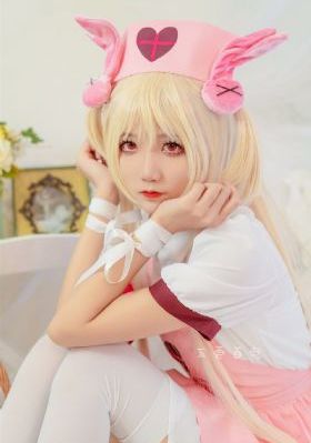 在线电影免费全集观看_高清免费HD高清完整电影