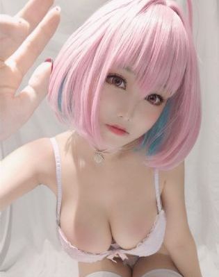 长乐曲电视剧免费观看_BD国语电影全集观看