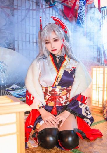 忧国的莫里亚蒂第二季_蓝光在线观看视频