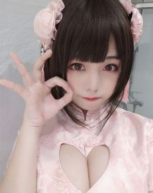 善良的婶婶2_剧情片在线播放观看