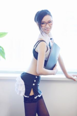 女囚监狱_4K在线观看视频