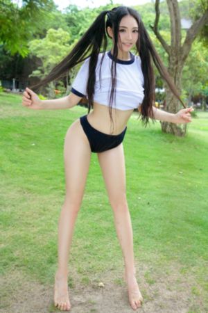 坏蛋联盟电影完整版免费观看_超清完整在线观看