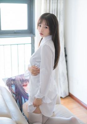联结韩剧_普通话在线观看
