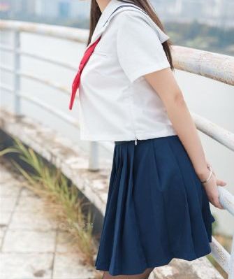 恶魔人默示录_超清电视剧在线观看