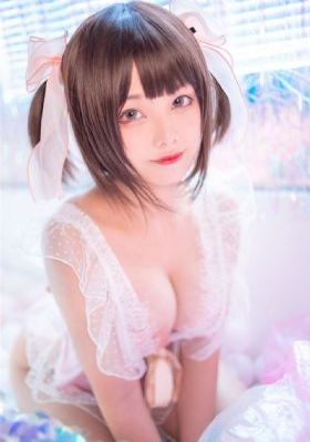 综艺大热门2024完整版_1080P在线手机播放