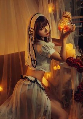 男生桶女生的鸡鸡_DVD免费在线播放
