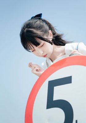 最动听的事免费观看全集电视剧_720动漫在线观看