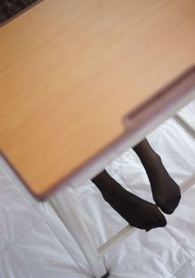 密桃来偷欢_BD国语电影完整版在线观看