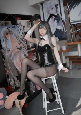 杀戮射击完整版在线免费观看_BD电影在线看