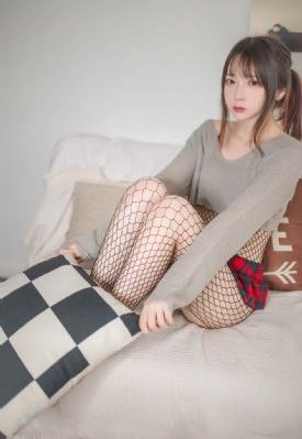 甜蜜小蜜桃_1080HD高清在线观看