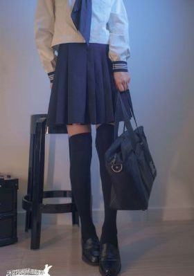 一女嫁三夫电视剧免费观看_1080P超清免费观看