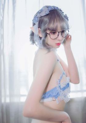 甜蜜专宠我是狱长专属动漫第二季_1080在线视频观看
