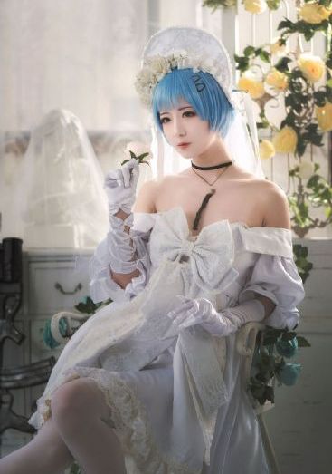 苏一柔在公厕被灌满jing液_剧情片在线观看完整版