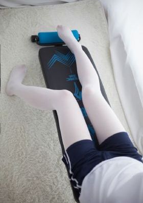 日韩在线视屏_HD全集在线观看