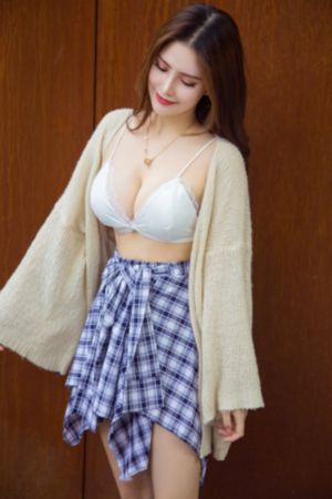 内衣办公室樱花_4K电影完整版在线观看