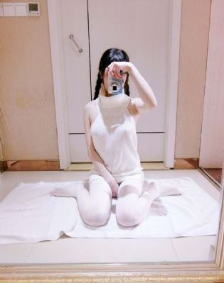 小姑子的味道电影_1080在线观看电视