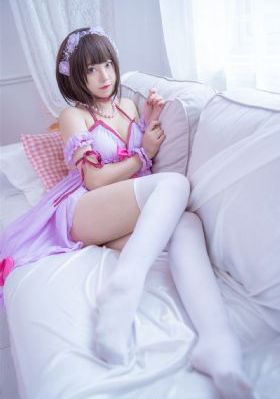 芭蕾复仇曲电影完整版免费观看_华人原创AV免费在线观看