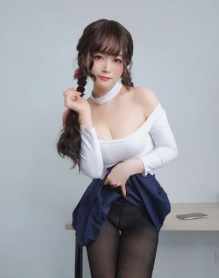 好久没做韩剧推荐_BD英语免费观看电视剧