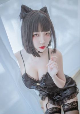 《终极笔记》2_蓝光电影完整版在线观看