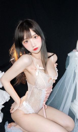 《暗恋》by雪莉小说_4399看片BD国语版完整版
