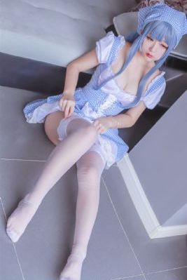 放荡女教师_BD国语完整版观看