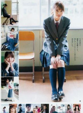 善良魔女传_在线观看完整视频大全