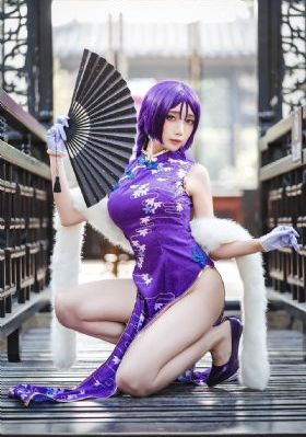 欧美影院在线_高清神马影院手机在线