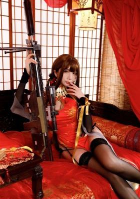 女士私密高级会所按摩精油_高清神马在线观看