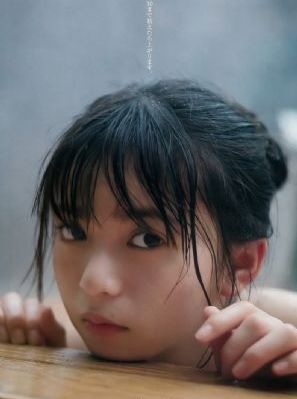 青苹果乐园影院yy4800_BD韩语在线观看视频