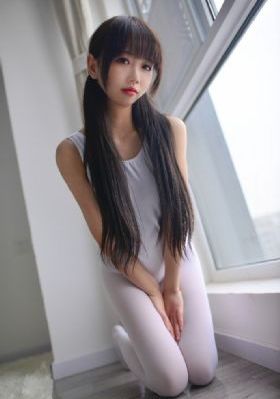 不知羞耻_HD完整版观看