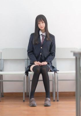 电影美景之屋2_高清在线手机播放