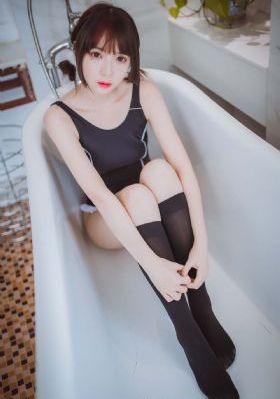 痴汉电车在线观看_超清日本电影免费