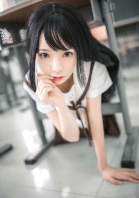 巨乳公主催眠_1080P韩国电影在线观看