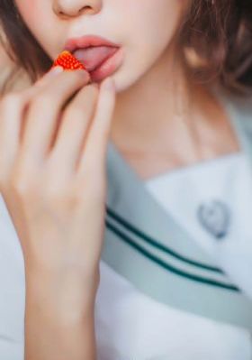 六个瑞士姑娘在阿尔卑斯山的电影_超清超清在线观看