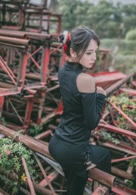 电视居_HD免费高清观看