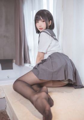 男男啊啊啊_超清手机免费观看完整