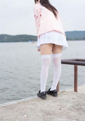 鲜于龙女_超清在线视频播放