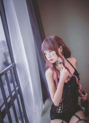 《余罪3》全集在线观看_BD韩语BD在线观看