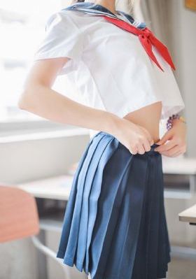 谈判专家电视剧_剧情片日韩免费观看