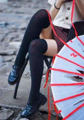 teamskeet欧美全系列_免费高清在线观看