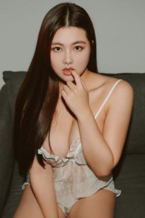 摇曳百合第二季_HD电影全集观看