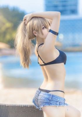 哥哥的女朋友在线观看_HD高清完整版播放