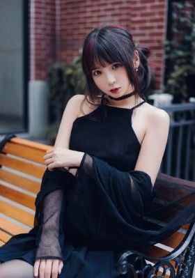 影子缠身电影_DVD免费观看最新