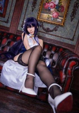 女经理2020_剧情片免费观看视频