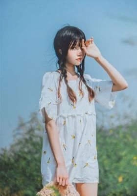 米尼的第一次_HD高清免费观看