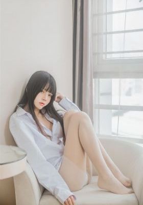 斗罗大陆1动漫免费观看_蓝光在线观看完整版