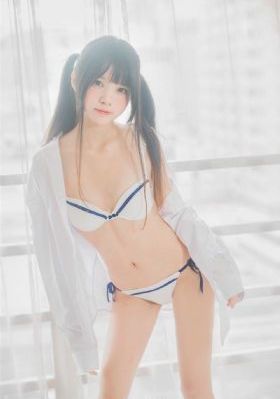 妈妈的朋友在线视频观看_日韩在线观看