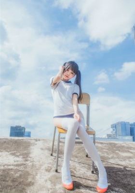 乡村爱情8免费观看全集完整版_欧美在线观看
